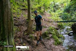 2022-08-20 - ART_5350